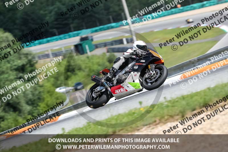 15 to 17th july 2013;Brno;event digital images;motorbikes;no limits;peter wileman photography;trackday;trackday digital images